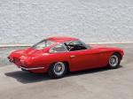 Lamborghini 400 GT 1965 года